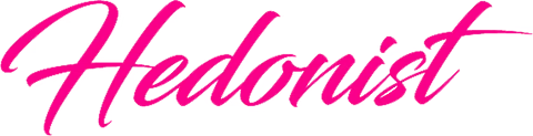 Hedonist