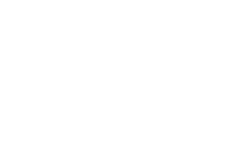 Hydrotech