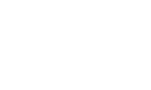 NADT