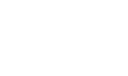 Pet Supplies Australia