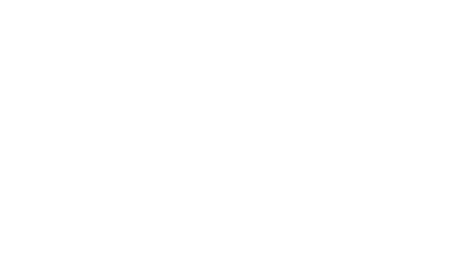 Redlight