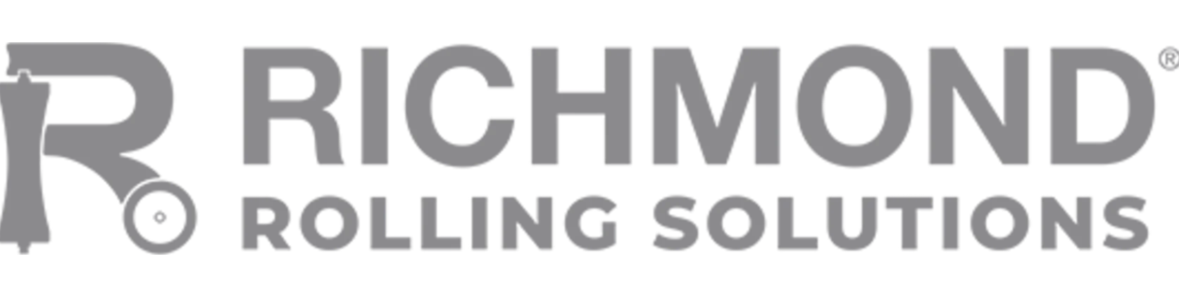 Richmond Rolling Solutions