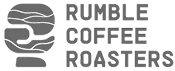 Rumble Coffee