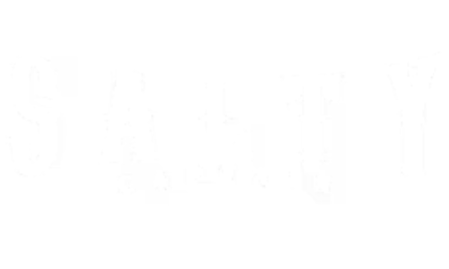 Salty Captain