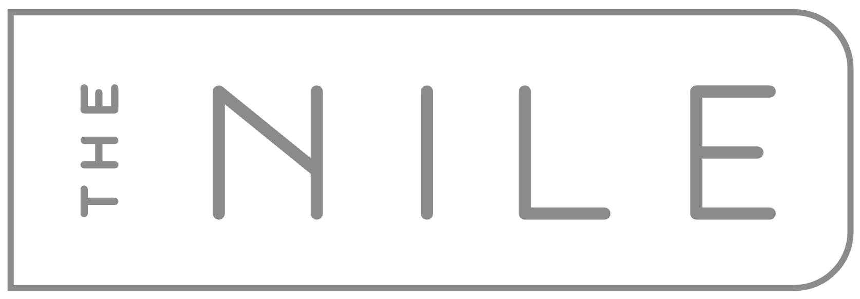 The Nile