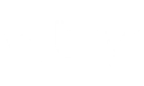 Vybey