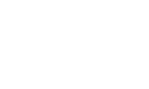Watch Factory