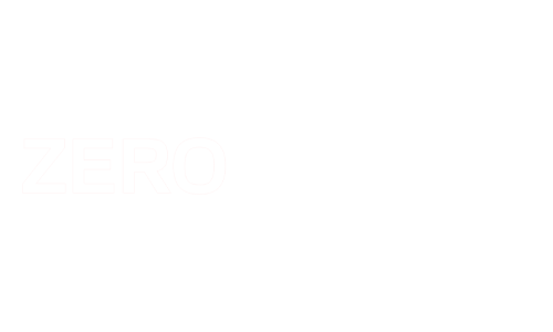 ZeroBreath